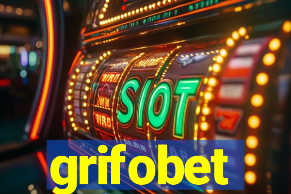 grifobet