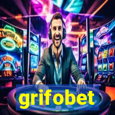 grifobet