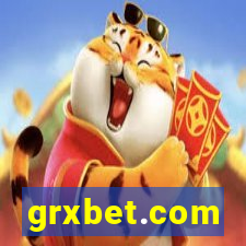 grxbet.com