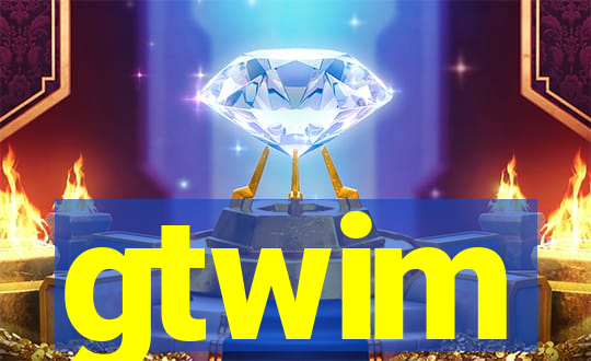 gtwim