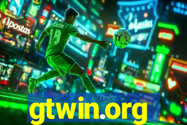 gtwin.org