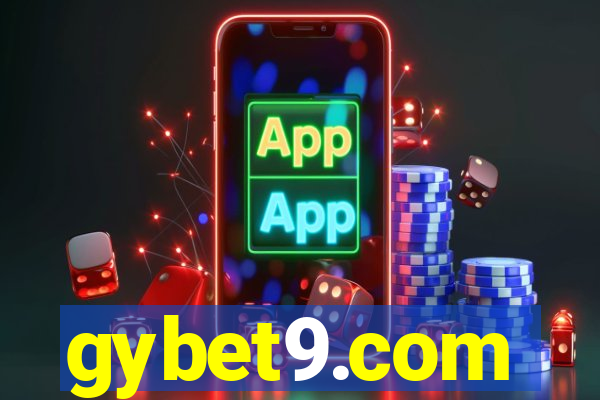 gybet9.com