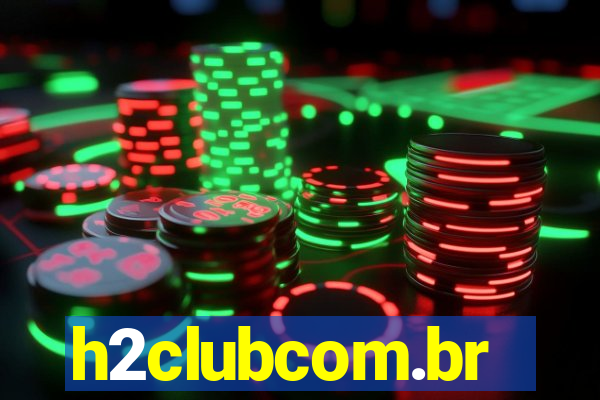 h2clubcom.br