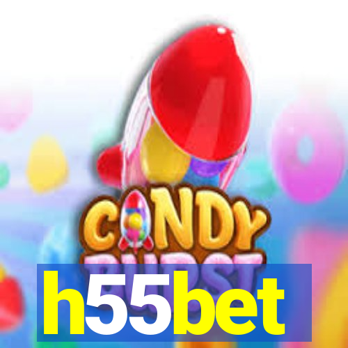 h55bet