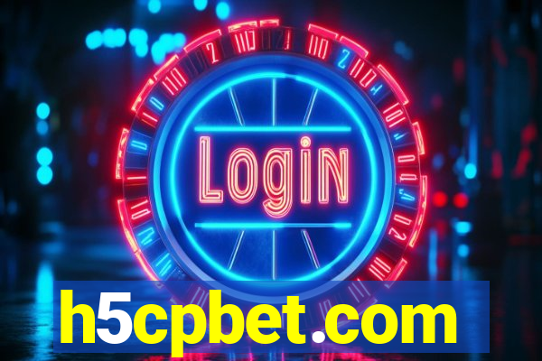 h5cpbet.com