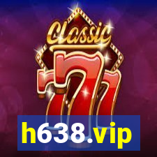 h638.vip