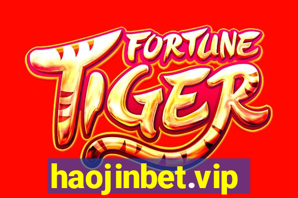 haojinbet.vip