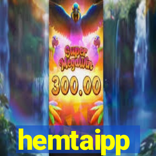 hemtaipp