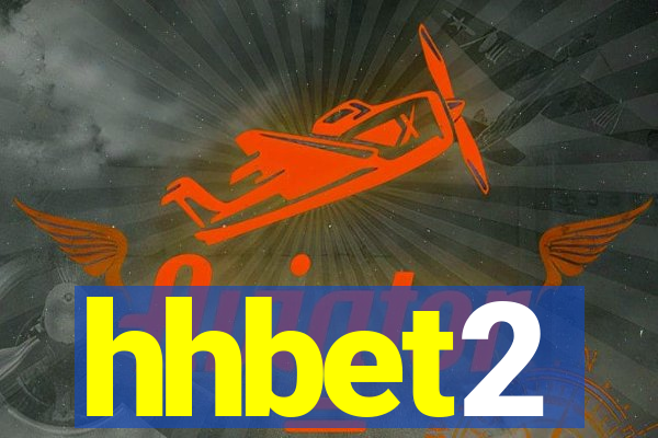 hhbet2