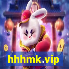 hhhmk.vip