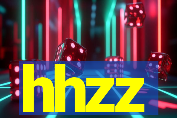 hhzz