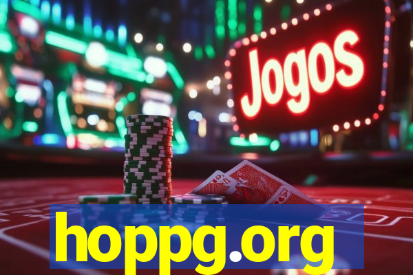 hoppg.org