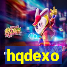 hqdexo