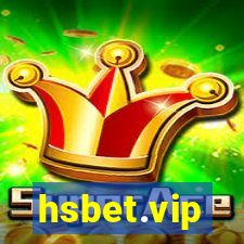 hsbet.vip