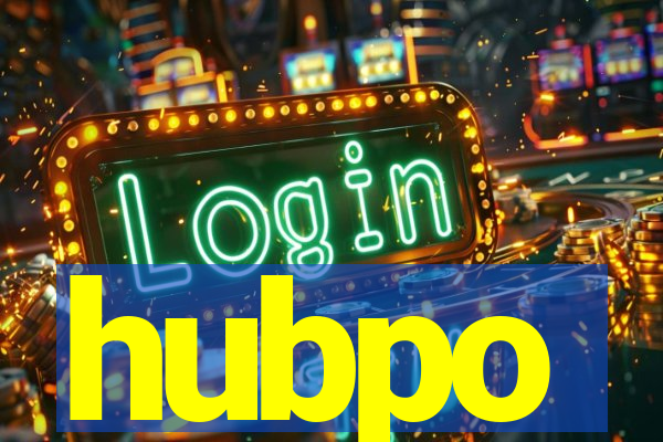 hubpo