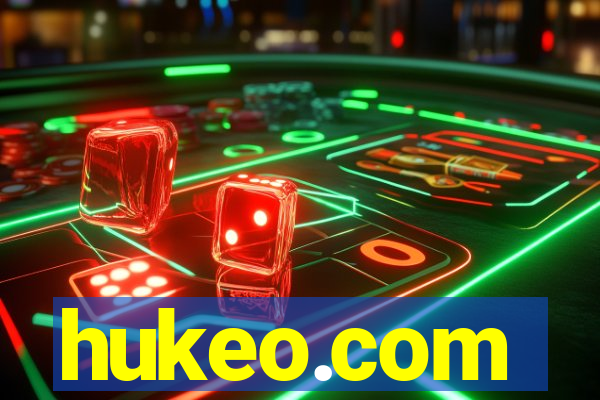 hukeo.com