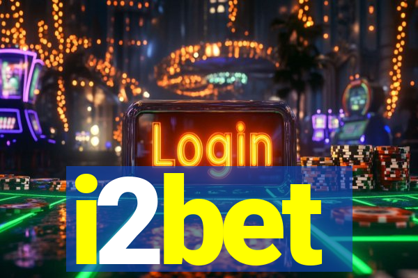 i2bet