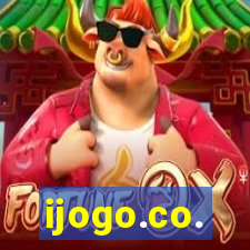 ijogo.co.