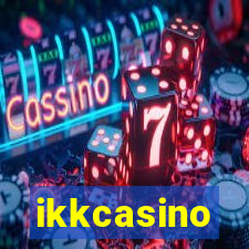 ikkcasino