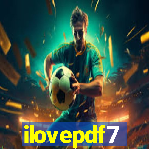 ilovepdf7