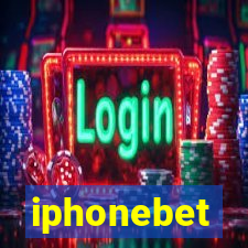 iphonebet