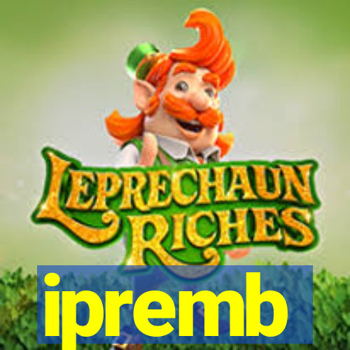 ipremb