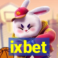 ixbet