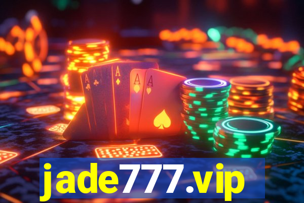 jade777.vip