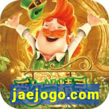 jaejogo.com