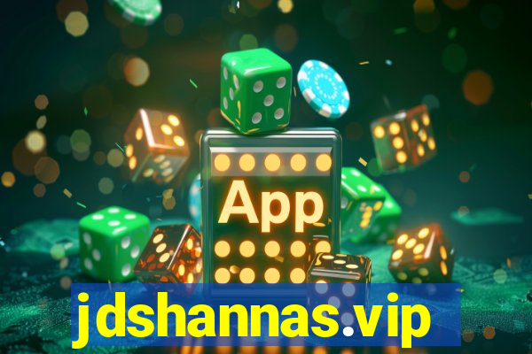 jdshannas.vip