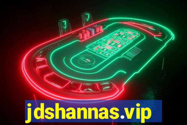 jdshannas.vip