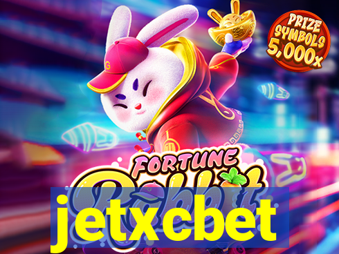 jetxcbet