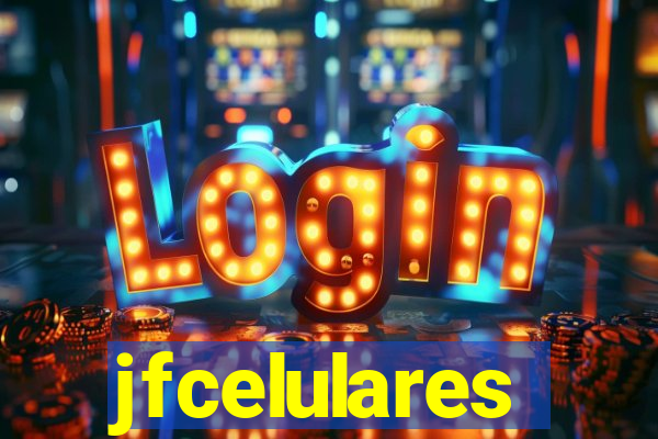 jfcelulares