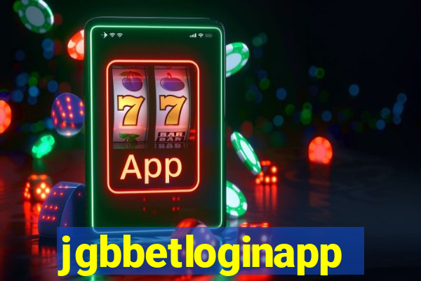 jgbbetloginapp