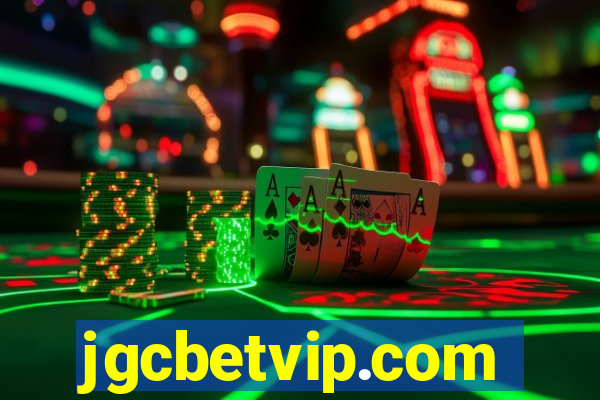 jgcbetvip.com