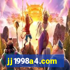 jj1998a4.com