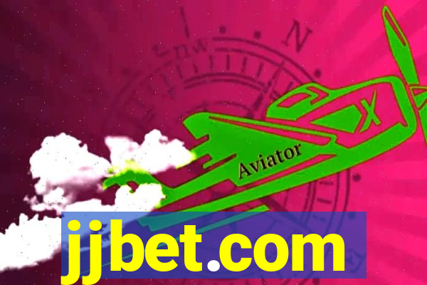 jjbet.com