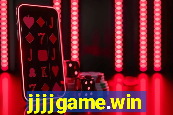 jjjjgame.win