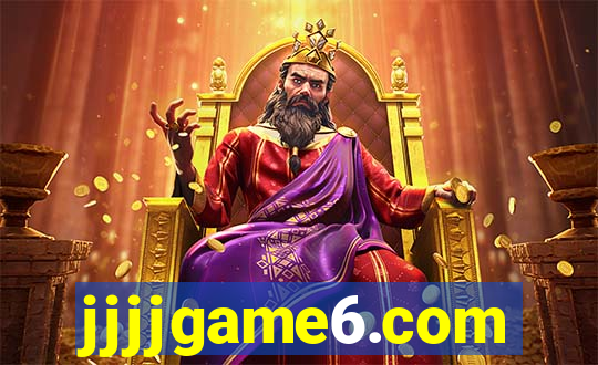 jjjjgame6.com