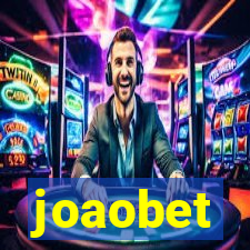 joaobet