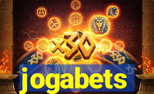 jogabets