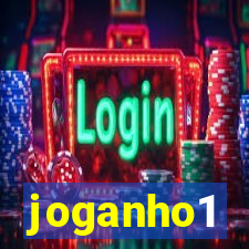 joganho1