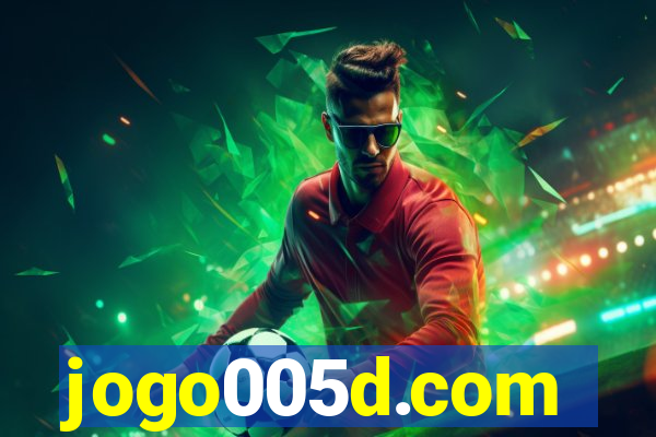 jogo005d.com