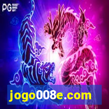 jogo008e.com