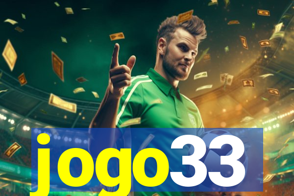 jogo33