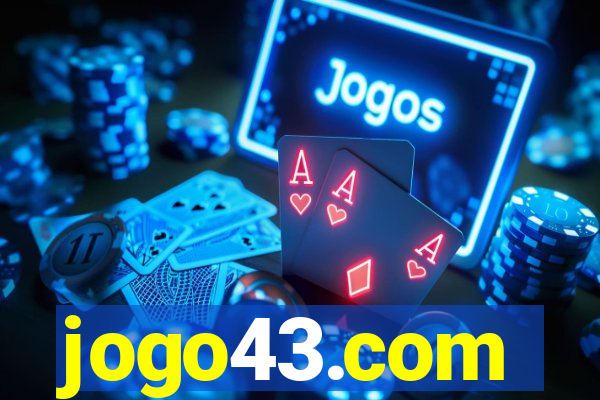 jogo43.com