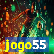 jogo55