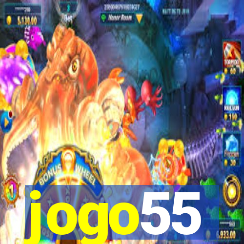 jogo55