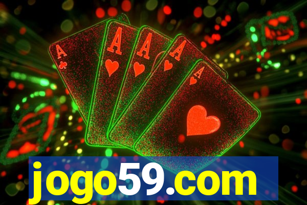 jogo59.com