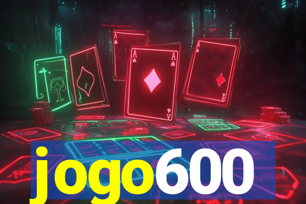 jogo600